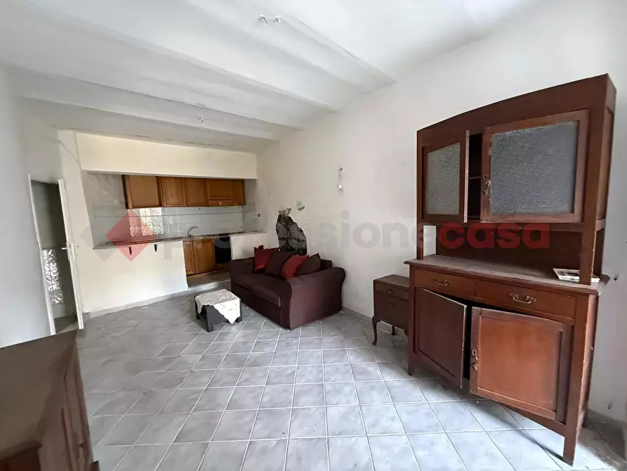 Immagine 13 di Appartamento in vendita  in Via dei Sosii, 68 a Tivoli