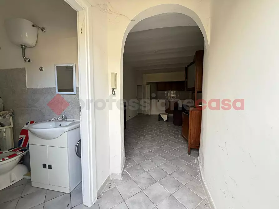 Immagine 6 di Appartamento in vendita  in Via dei Sosii, 68 a Tivoli