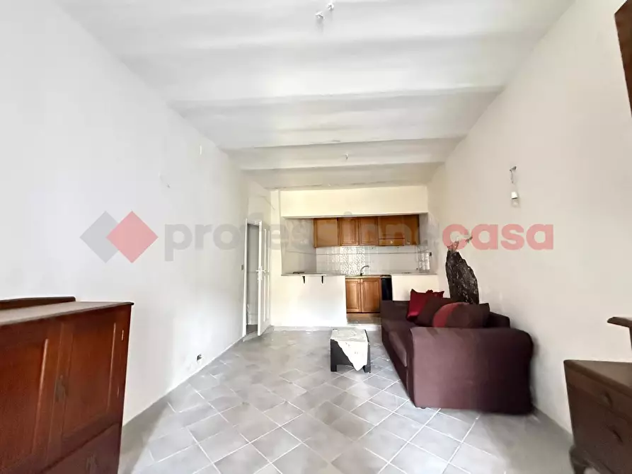 Immagine 12 di Appartamento in vendita  in Via dei Sosii, 68 a Tivoli