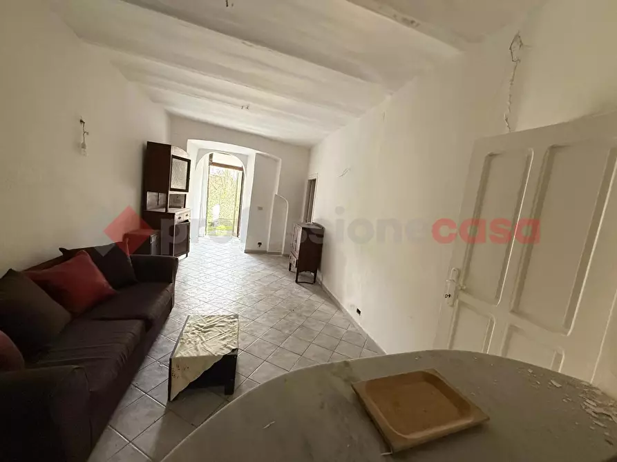 Immagine 8 di Appartamento in vendita  in Via dei Sosii, 68 a Tivoli