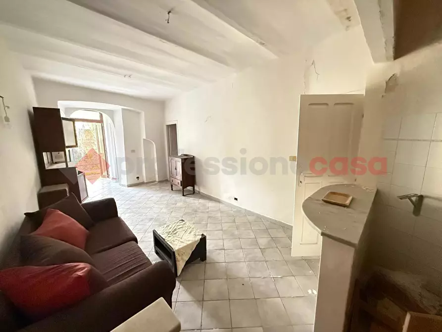 Immagine 7 di Appartamento in vendita  in Via dei Sosii, 68 a Tivoli