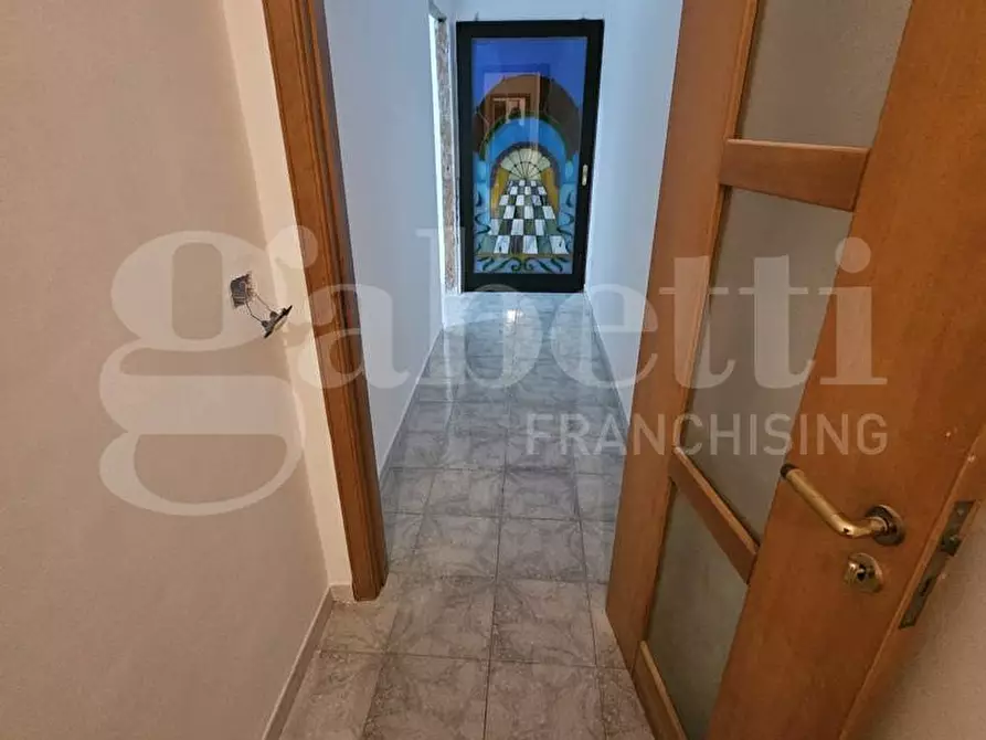 Immagine 7 di Appartamento in affitto  in Viale degli Asteroidi a Napoli