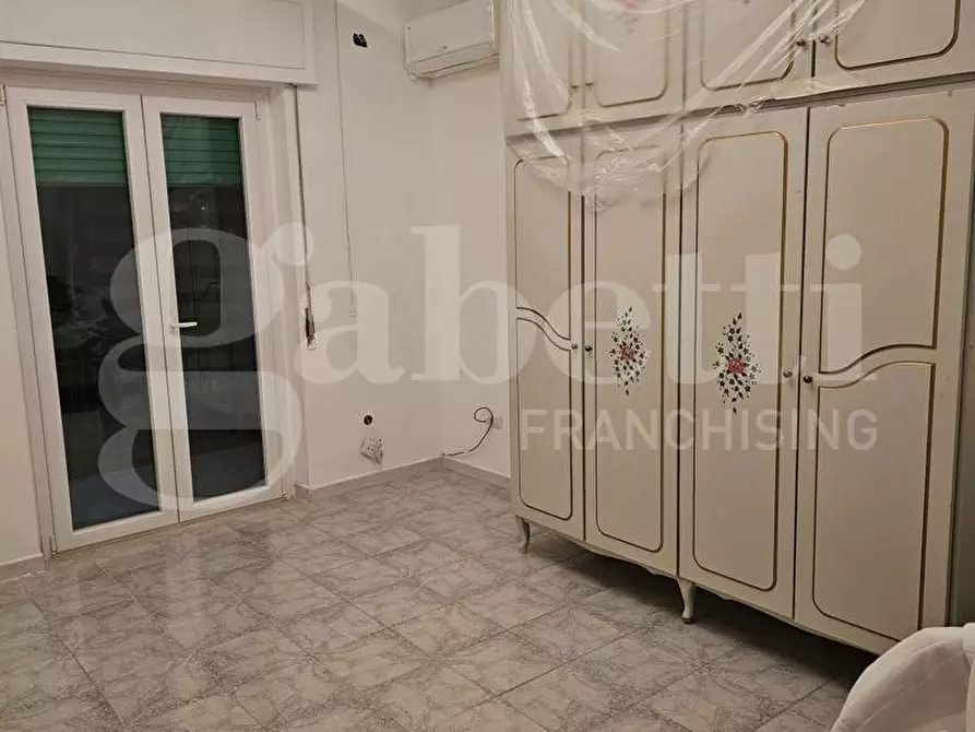 Immagine 4 di Appartamento in affitto  in Viale degli Asteroidi a Napoli