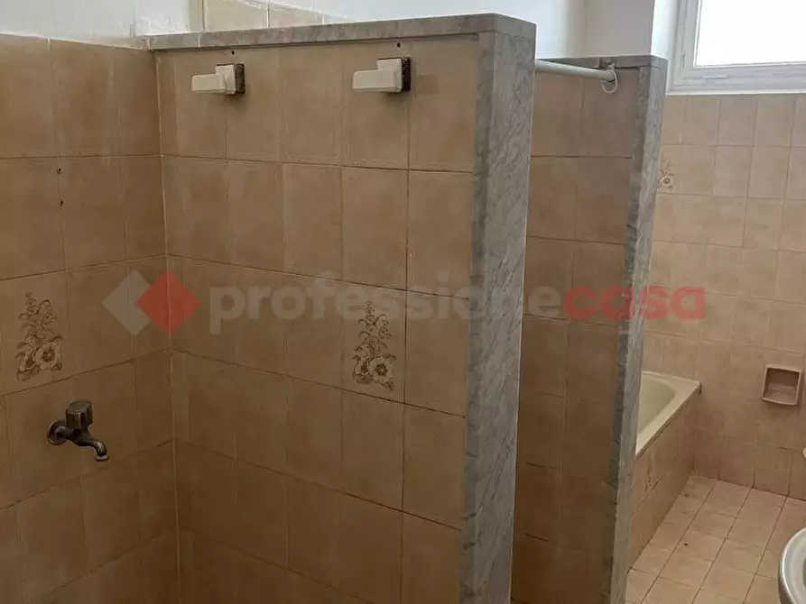 Immagine 10 di Appartamento in affitto  in Viale Italia, 34 a Vitulazio