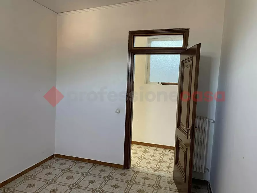 Immagine 16 di Appartamento in affitto  in Viale Italia, 34 a Vitulazio