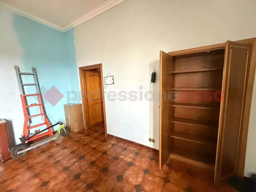 Immagine 25 di Appartamento in vendita  in Viale Giuseppe Mazzini, 51 a Tivoli