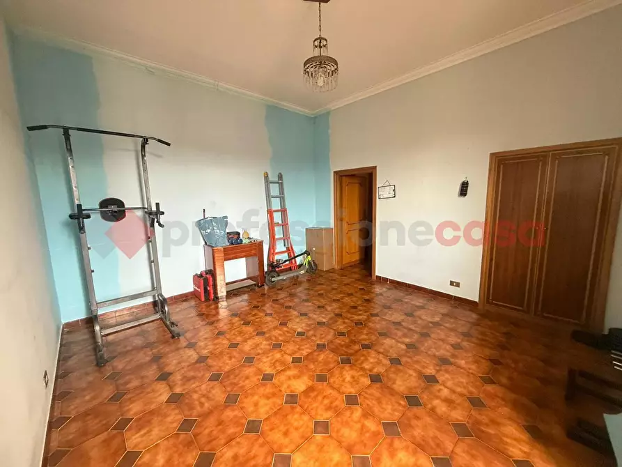 Immagine 26 di Appartamento in vendita  in Viale Giuseppe Mazzini, 51 a Tivoli