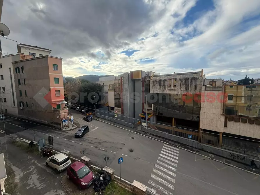 Immagine 19 di Appartamento in vendita  in Viale Giuseppe Mazzini, 51 a Tivoli