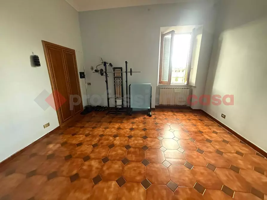 Immagine 24 di Appartamento in vendita  in Viale Giuseppe Mazzini, 51 a Tivoli