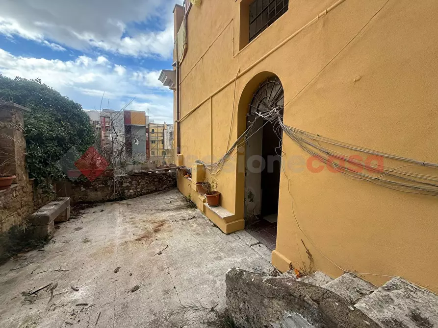 Immagine 44 di Appartamento in vendita  in Viale Giuseppe Mazzini, 51 a Tivoli