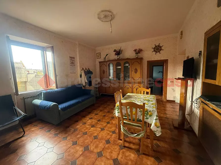 Immagine 7 di Appartamento in vendita  in Viale Giuseppe Mazzini, 51 a Tivoli