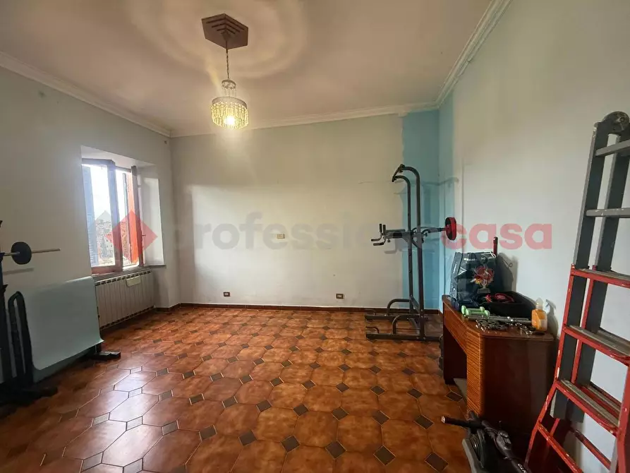 Immagine 21 di Appartamento in vendita  in Viale Giuseppe Mazzini, 51 a Tivoli