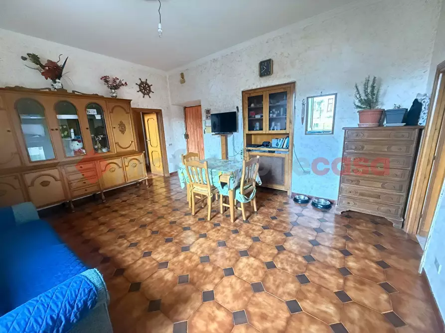 Immagine 4 di Appartamento in vendita  in Viale Giuseppe Mazzini, 51 a Tivoli