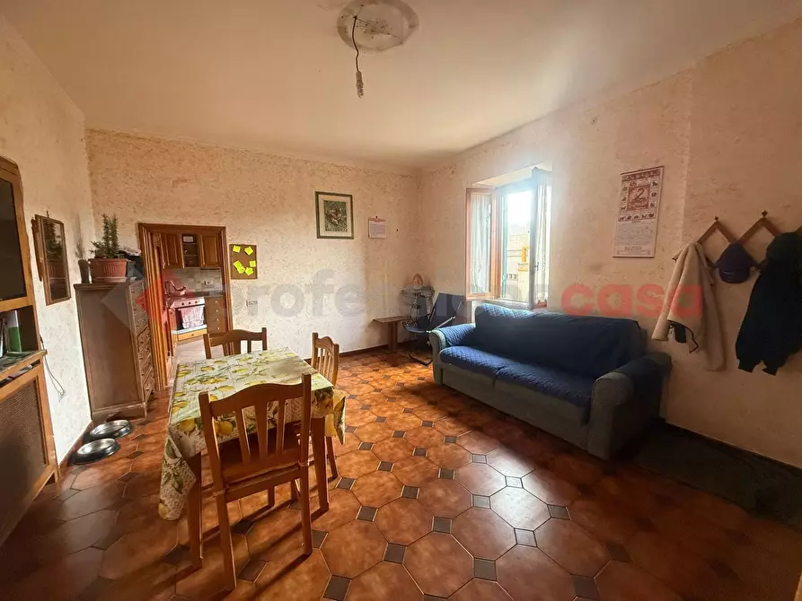 Immagine 5 di Appartamento in vendita  in Viale Giuseppe Mazzini, 51 a Tivoli