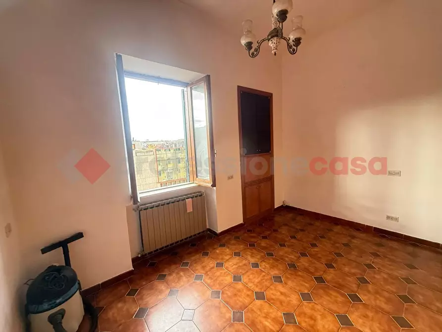 Immagine 27 di Appartamento in vendita  in Viale Giuseppe Mazzini, 51 a Tivoli