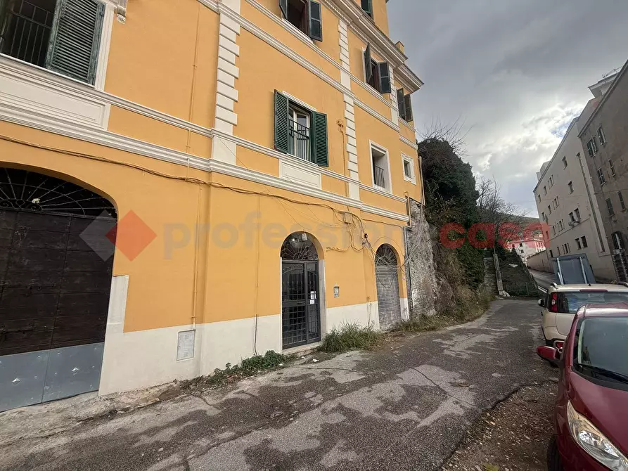 Immagine 1 di Appartamento in vendita  in Viale Giuseppe Mazzini, 51 a Tivoli