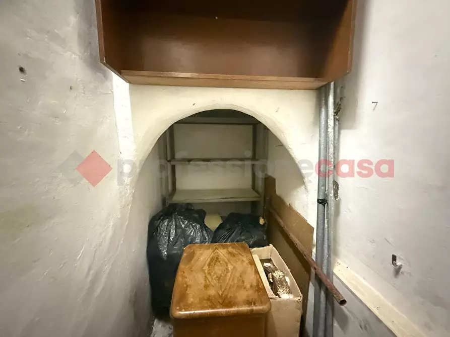 Immagine 39 di Appartamento in vendita  in Viale Giuseppe Mazzini, 51 a Tivoli