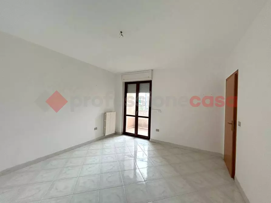 Immagine 14 di Appartamento in vendita  in Via de viti de marco a Poggiardo