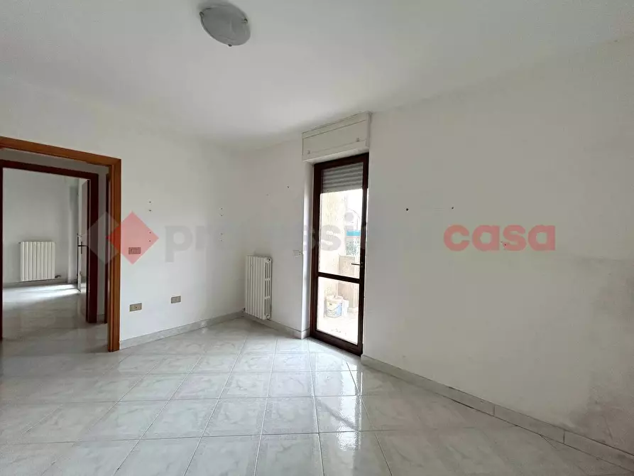 Immagine 16 di Appartamento in vendita  in Via de viti de marco a Poggiardo