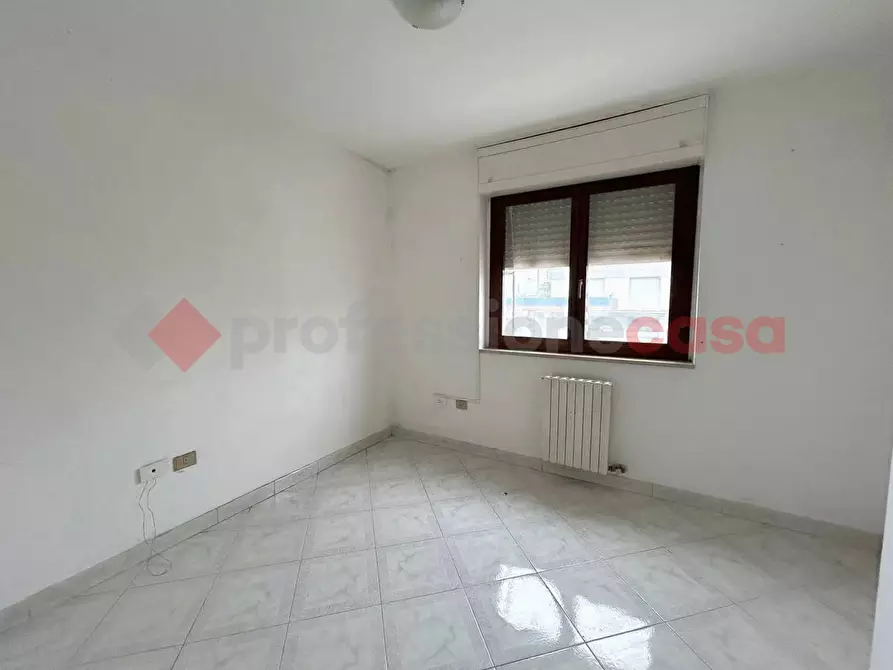 Immagine 15 di Appartamento in vendita  in Via de viti de marco a Poggiardo