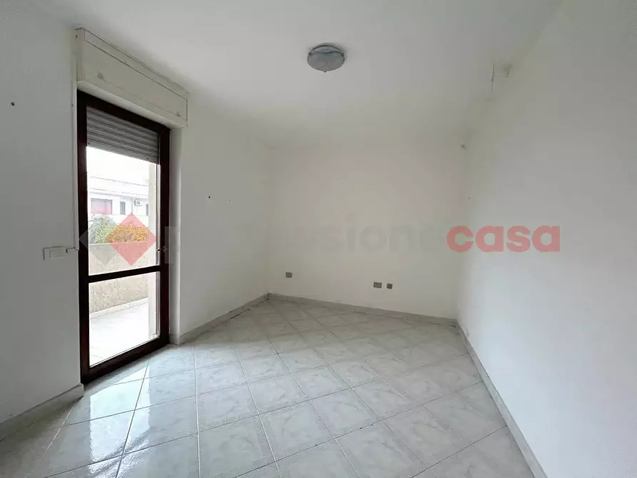 Immagine 17 di Appartamento in vendita  in Via de viti de marco a Poggiardo