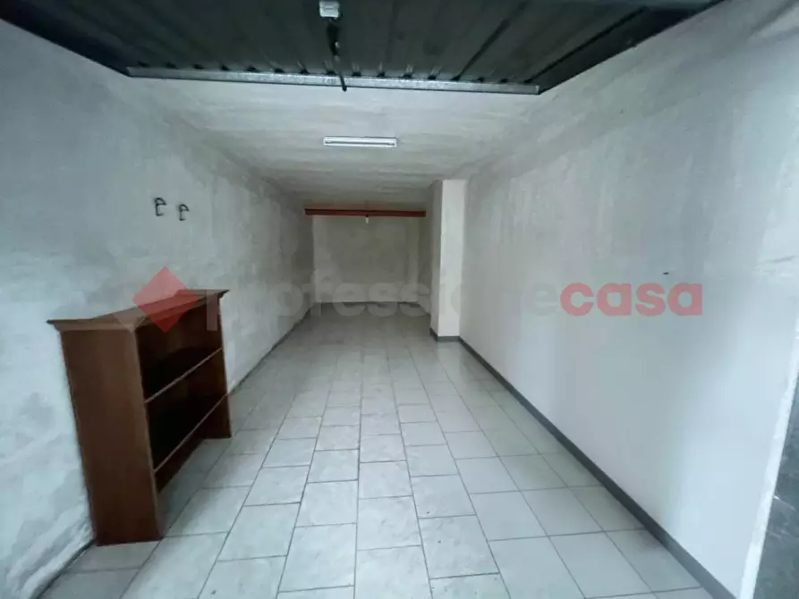 Immagine 21 di Appartamento in vendita  in Via de viti de marco a Poggiardo