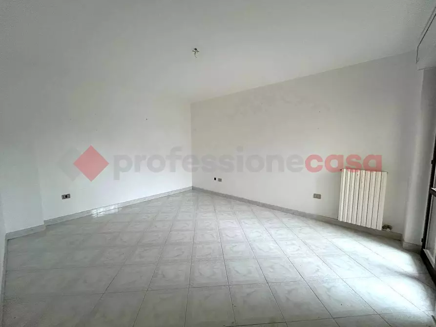 Immagine 13 di Appartamento in vendita  in Via de viti de marco a Poggiardo