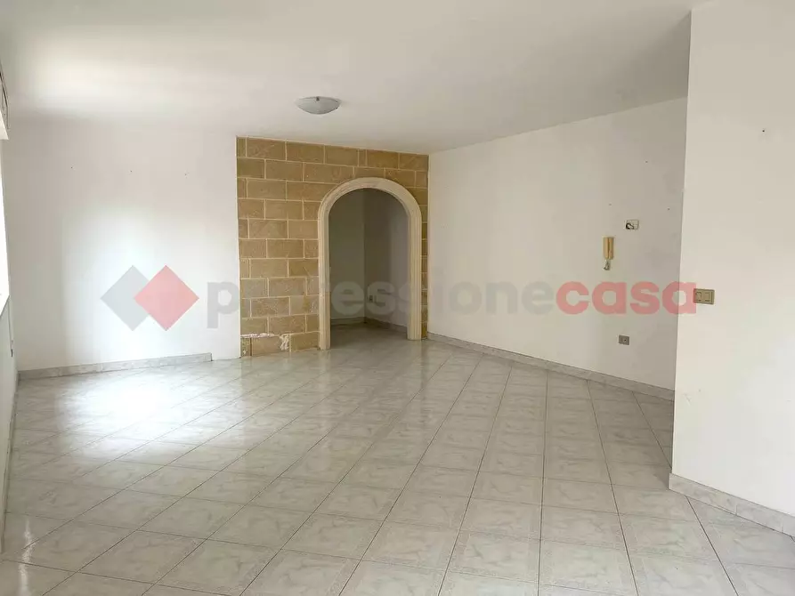 Immagine 3 di Appartamento in vendita  in Via de viti de marco a Poggiardo