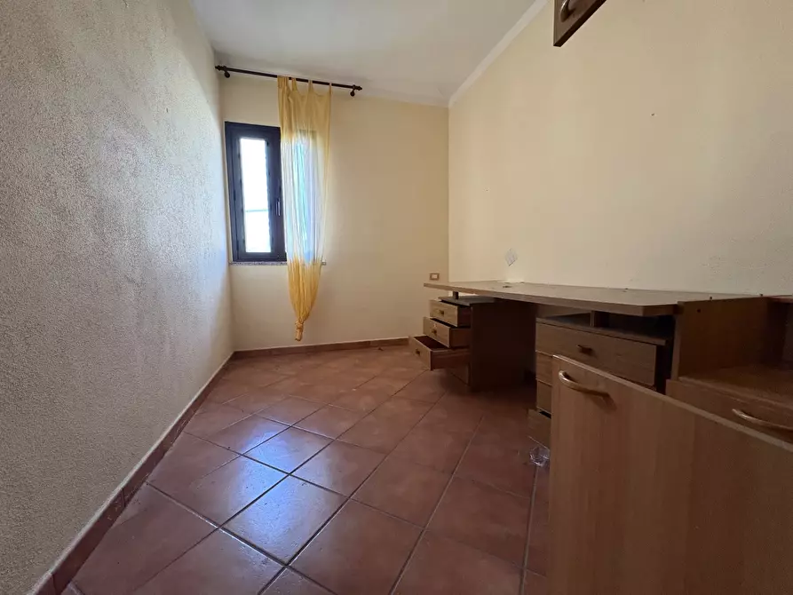 Immagine 6 di Ufficio in vendita  in Via San Leonardo, 21 a Viddalba