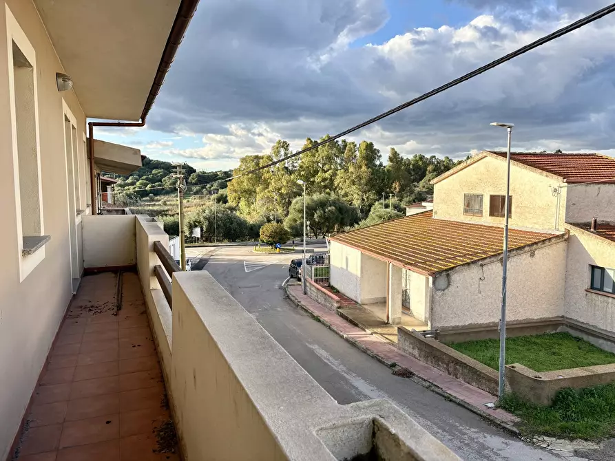 Immagine 10 di Ufficio in vendita  in Via San Leonardo, 21 a Viddalba