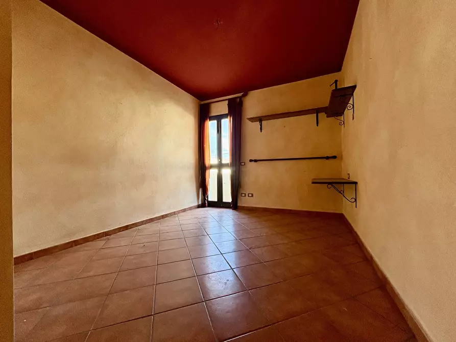 Immagine 3 di Ufficio in vendita  in Via San Leonardo, 21 a Viddalba