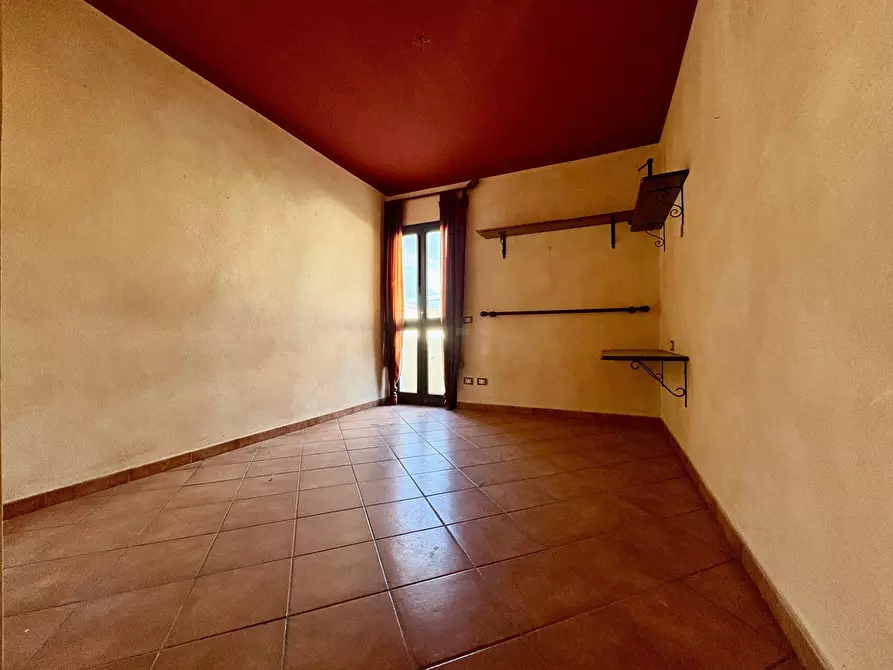 Immagine 4 di Ufficio in vendita  in Via San Leonardo, 21 a Viddalba