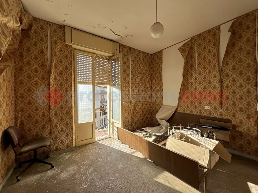 Immagine 6 di Albergo/B&B/Residence in vendita  in Via Vecchia Fiuggi, 181 a Fiuggi