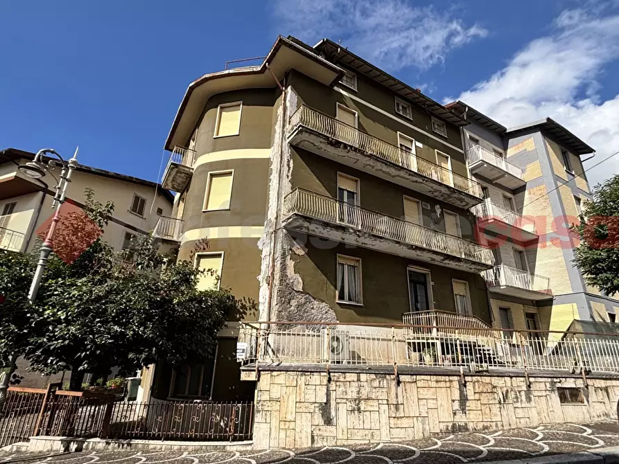 Immagine 20 di Albergo/B&B/Residence in vendita  in Via Vecchia Fiuggi, 181 a Fiuggi