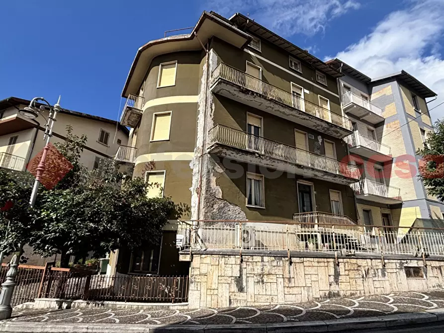 Immagine 19 di Albergo/B&B/Residence in vendita  in Via Vecchia Fiuggi, 181 a Fiuggi