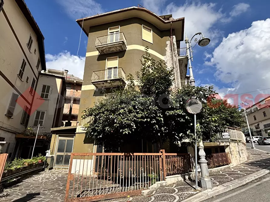 Immagine 15 di Albergo/B&B/Residence in vendita  in Via Vecchia Fiuggi, 181 a Fiuggi