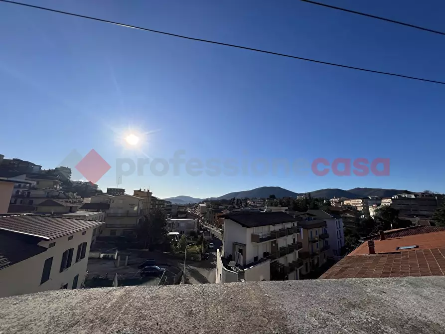 Immagine 3 di Albergo/B&B/Residence in vendita  in Via Vecchia Fiuggi, 181 a Fiuggi