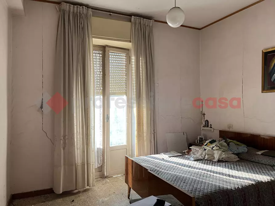 Immagine 7 di Albergo/B&B/Residence in vendita  in Via Vecchia Fiuggi, 181 a Fiuggi