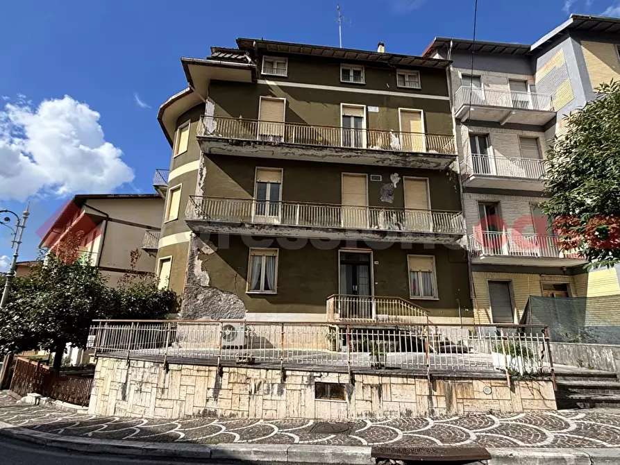 Immagine 21 di Albergo/B&B/Residence in vendita  in Via Vecchia Fiuggi, 181 a Fiuggi