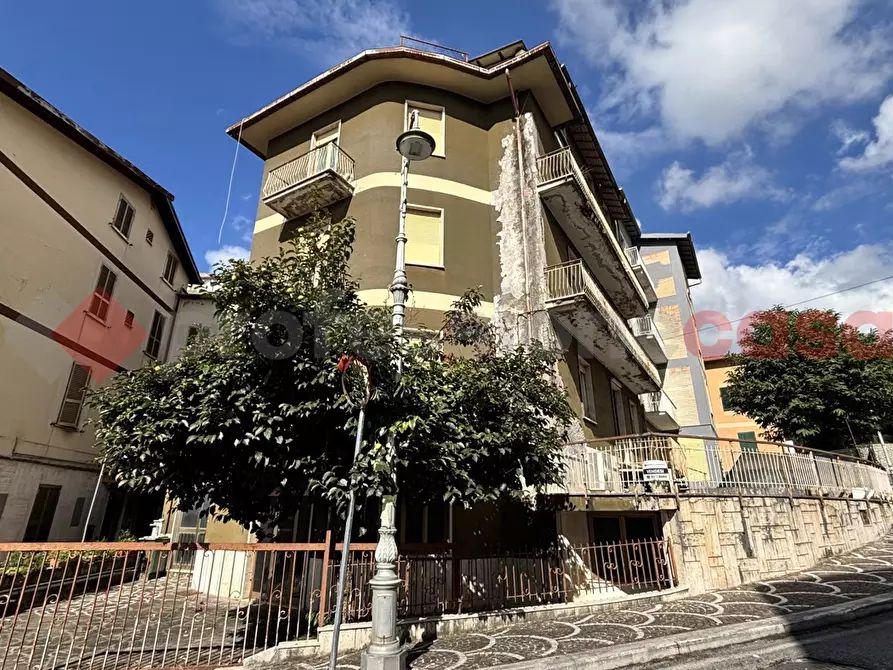 Immagine 16 di Albergo/B&B/Residence in vendita  in Via Vecchia Fiuggi, 181 a Fiuggi