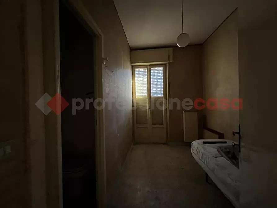 Immagine 5 di Albergo/B&B/Residence in vendita  in Via Vecchia Fiuggi, 181 a Fiuggi