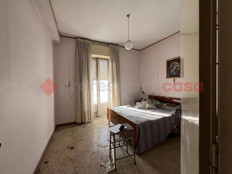 Immagine 8 di Albergo/B&B/Residence in vendita  in Via Vecchia Fiuggi, 181 a Fiuggi