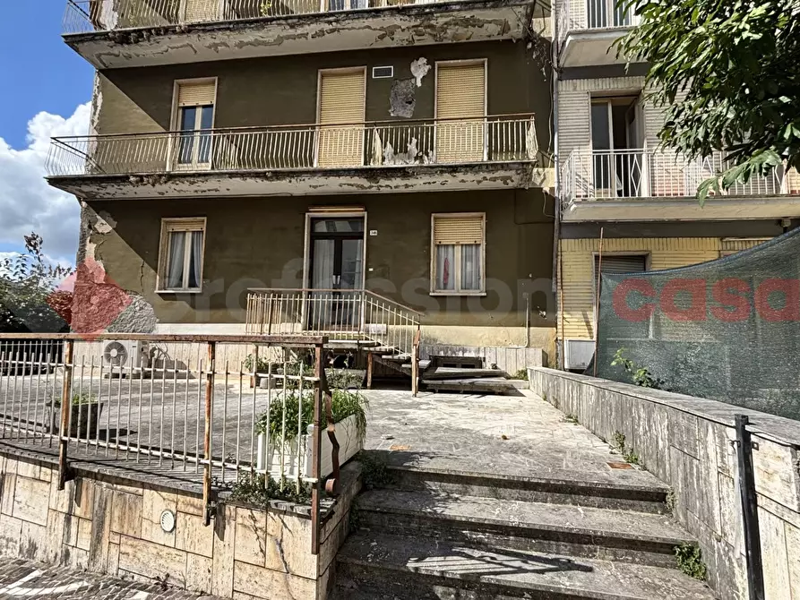 Immagine 22 di Albergo/B&B/Residence in vendita  in Via Vecchia Fiuggi, 181 a Fiuggi