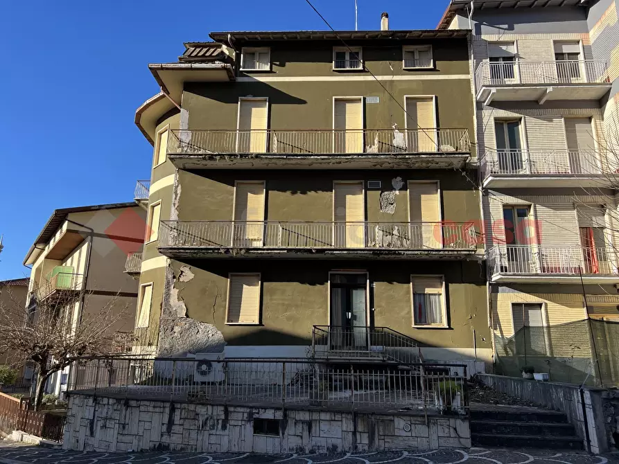 Immagine 1 di Albergo/B&B/Residence in vendita  in Via Vecchia Fiuggi, 181 a Fiuggi