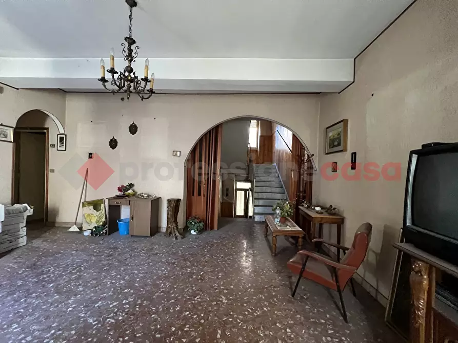Immagine 9 di Albergo/B&B/Residence in vendita  in Via Vecchia Fiuggi, 181 a Fiuggi