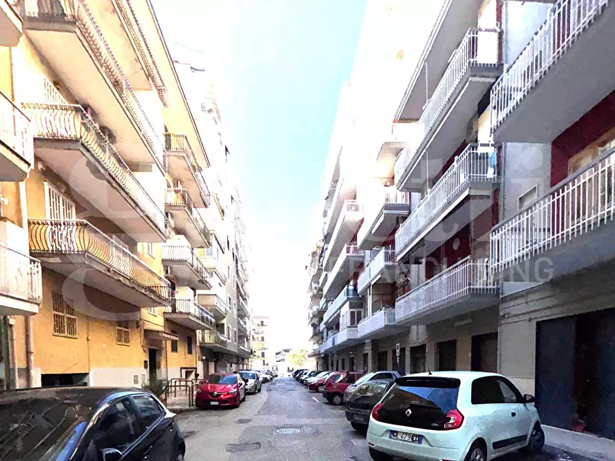 Immagine 23 di Appartamento in vendita  in Via Vincenzo Ciardo a Napoli