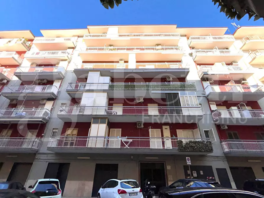 Immagine 22 di Appartamento in vendita  in Via Vincenzo Ciardo a Napoli