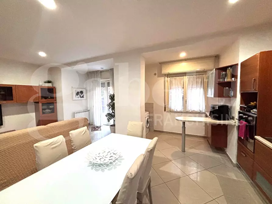 Immagine 7 di Appartamento in vendita  in Via Vincenzo Ciardo a Napoli