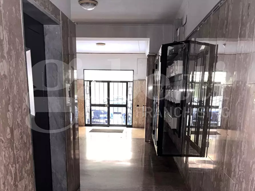 Immagine 20 di Appartamento in vendita  in Via Vincenzo Ciardo a Napoli