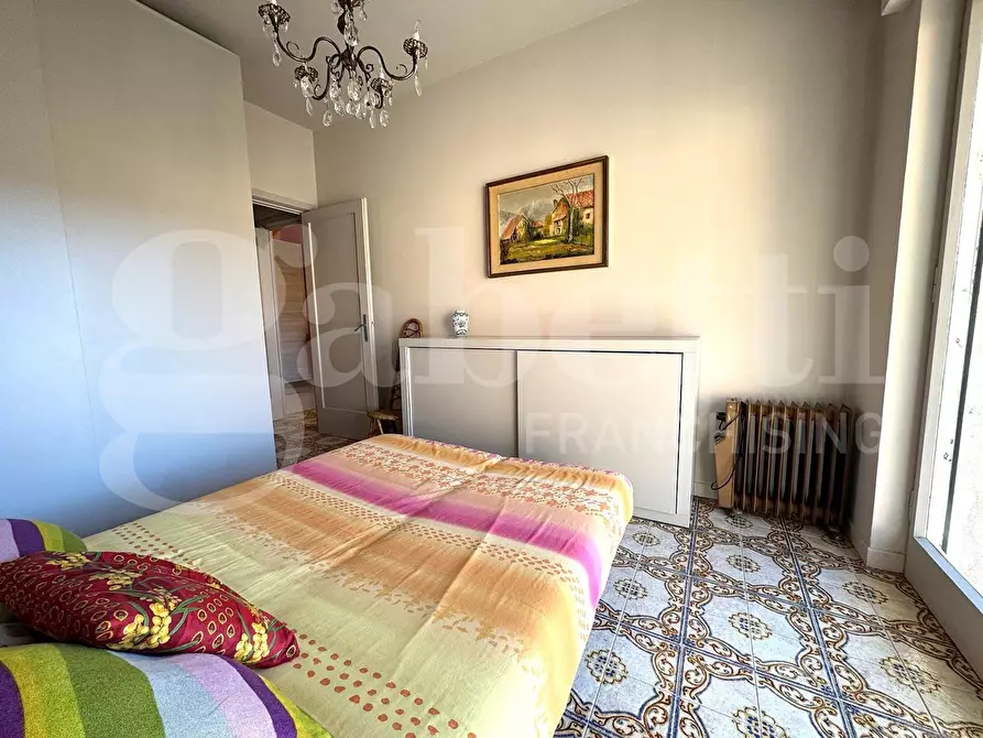 Immagine 7 di Appartamento in vendita  in Via Generale Pietro Ardoino, 38 a Diano Marina